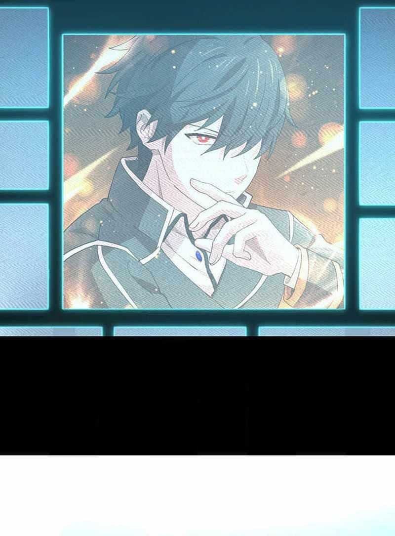 The Reincarnation of the Forbidden Archmage Chapter 92 Gambar 27