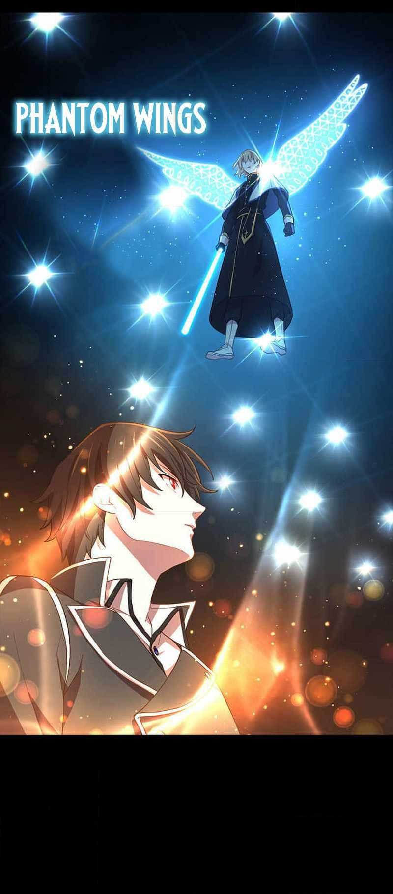 The Reincarnation of the Forbidden Archmage Chapter 92 Gambar 32