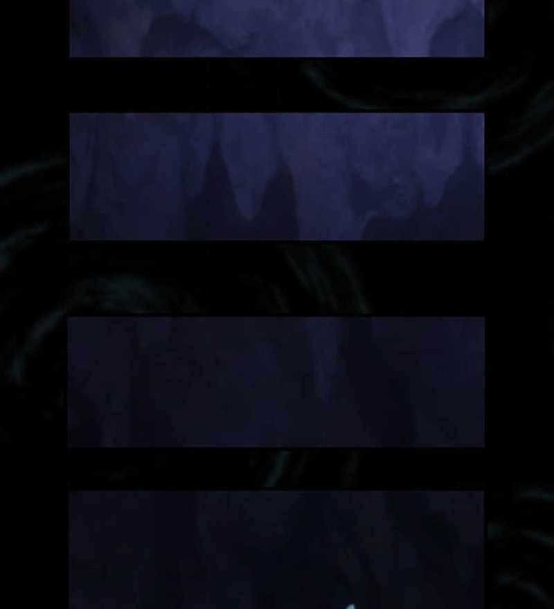 The Reincarnation of the Forbidden Archmage Chapter 92 Gambar 42