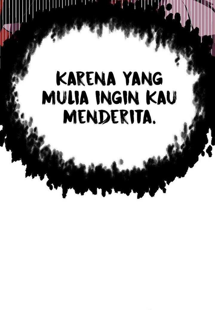 Worthless Regression Chapter 76 Gambar 27