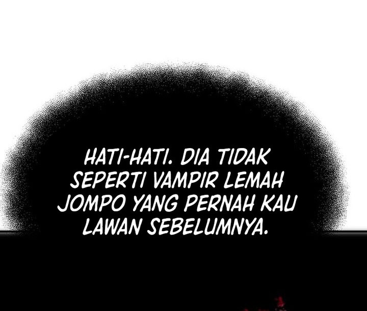 Worthless Regression Chapter 76 Gambar 31