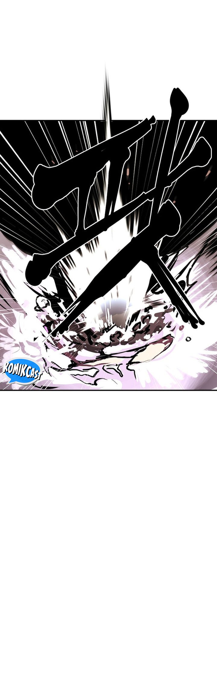 Worthless Regression Chapter 76 Gambar 34