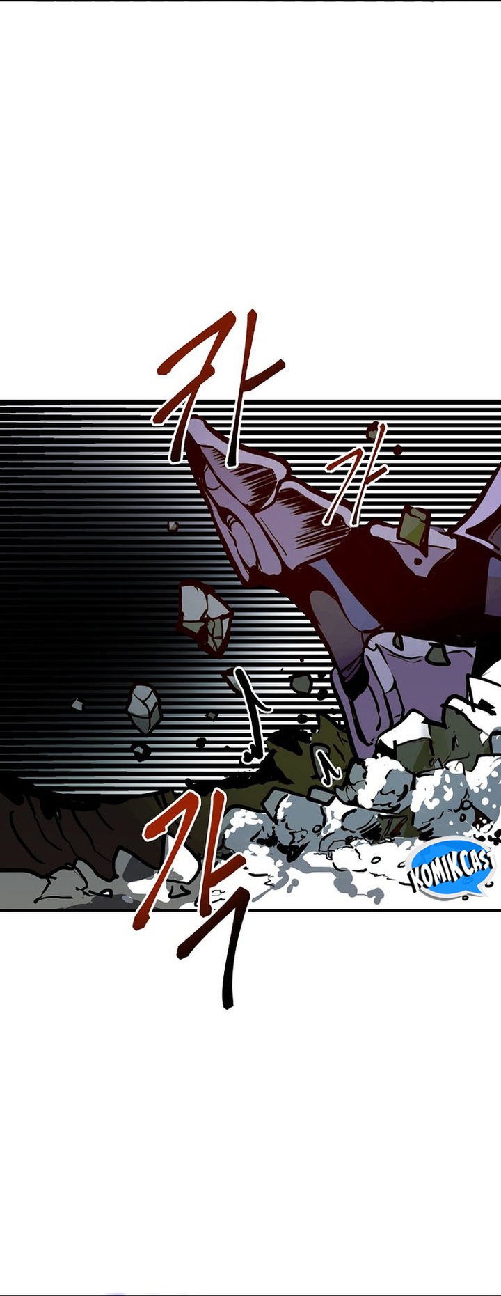 Worthless Regression Chapter 76 Gambar 40