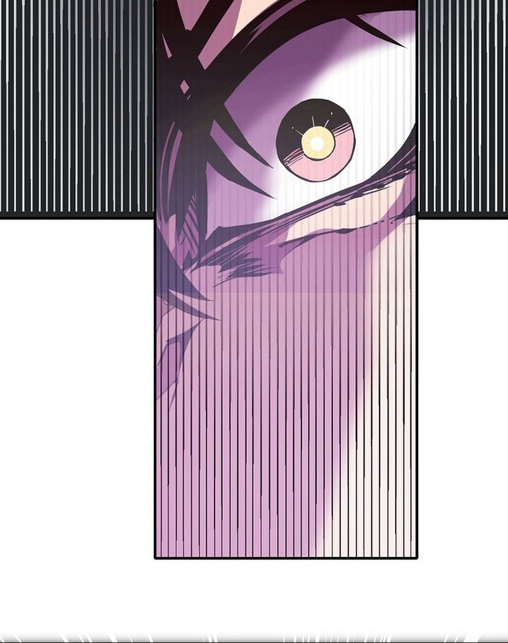 Worthless Regression Chapter 76 Gambar 42