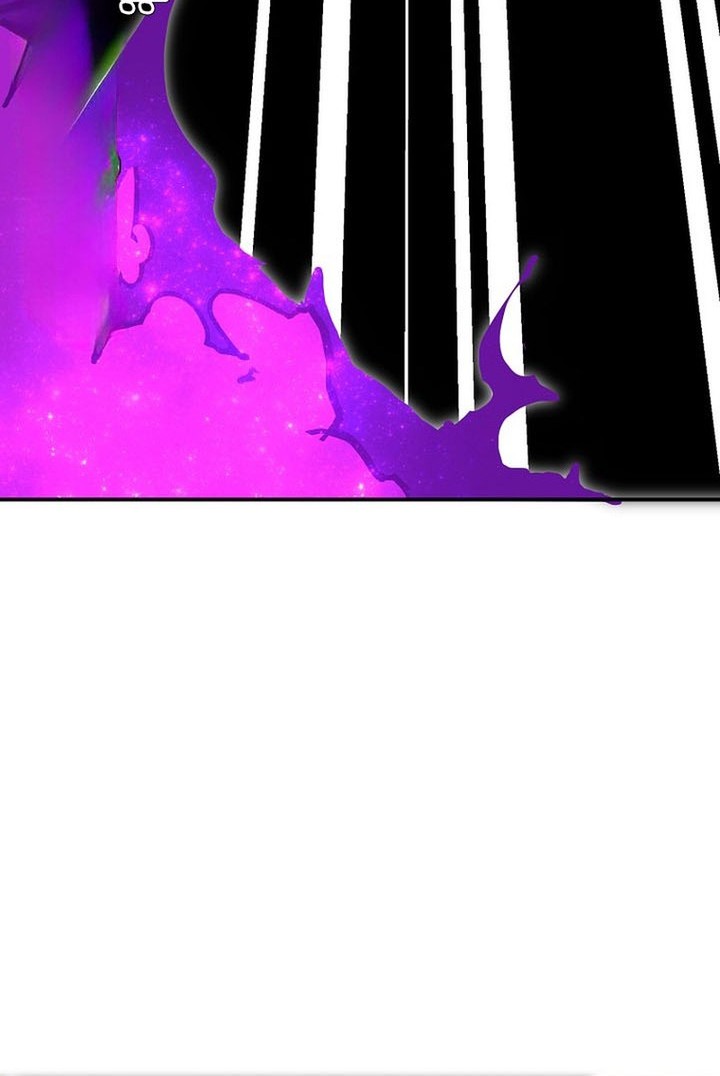 Worthless Regression Chapter 76 Gambar 44