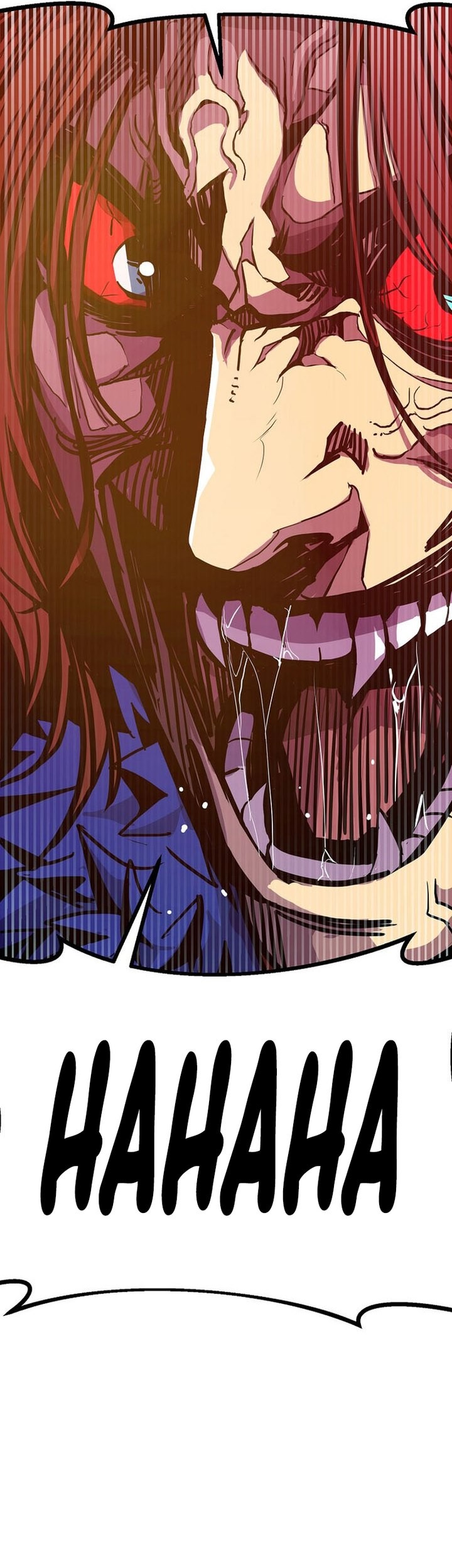 Worthless Regression Chapter 76 Gambar 51