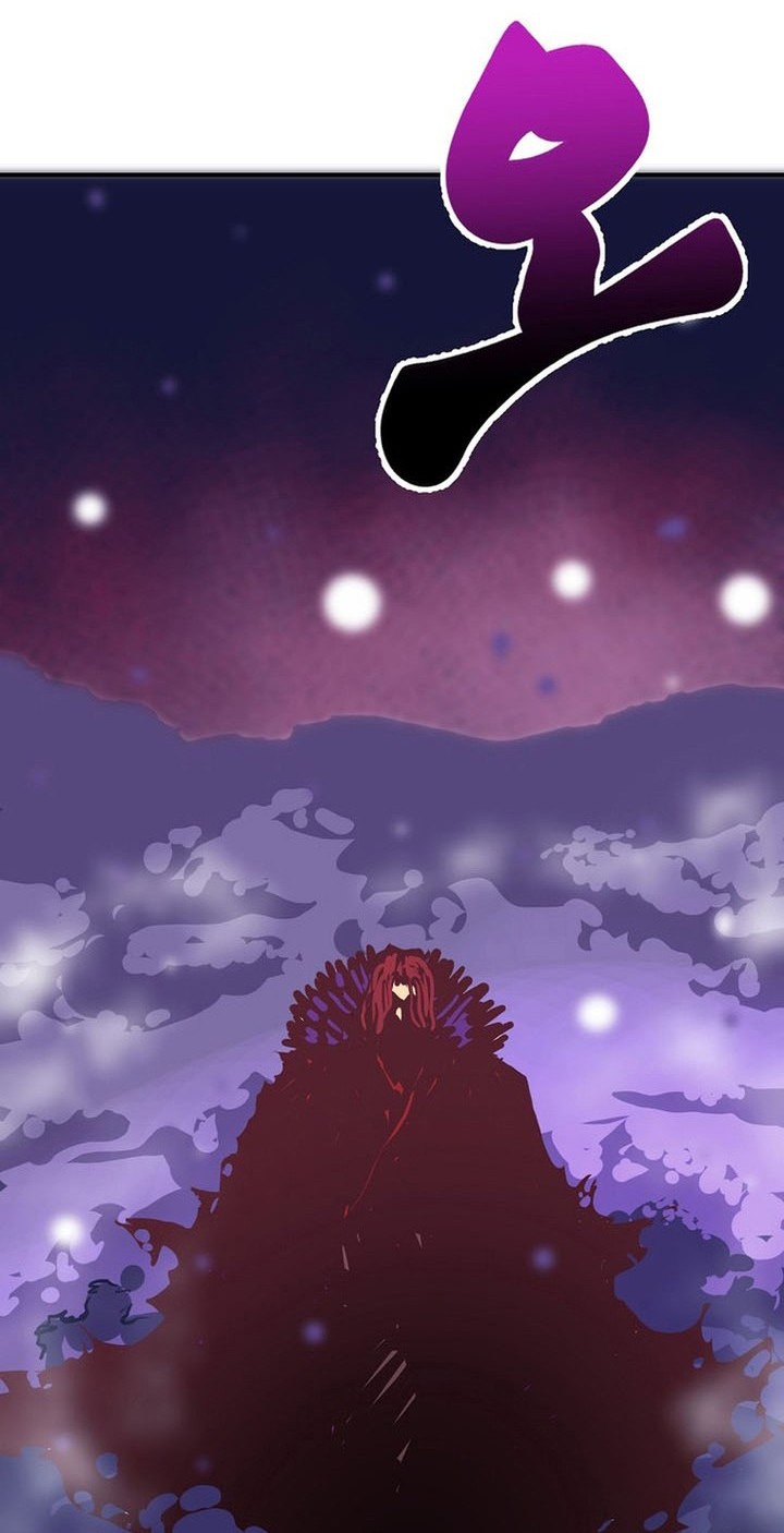 Worthless Regression Chapter 76 Gambar 3