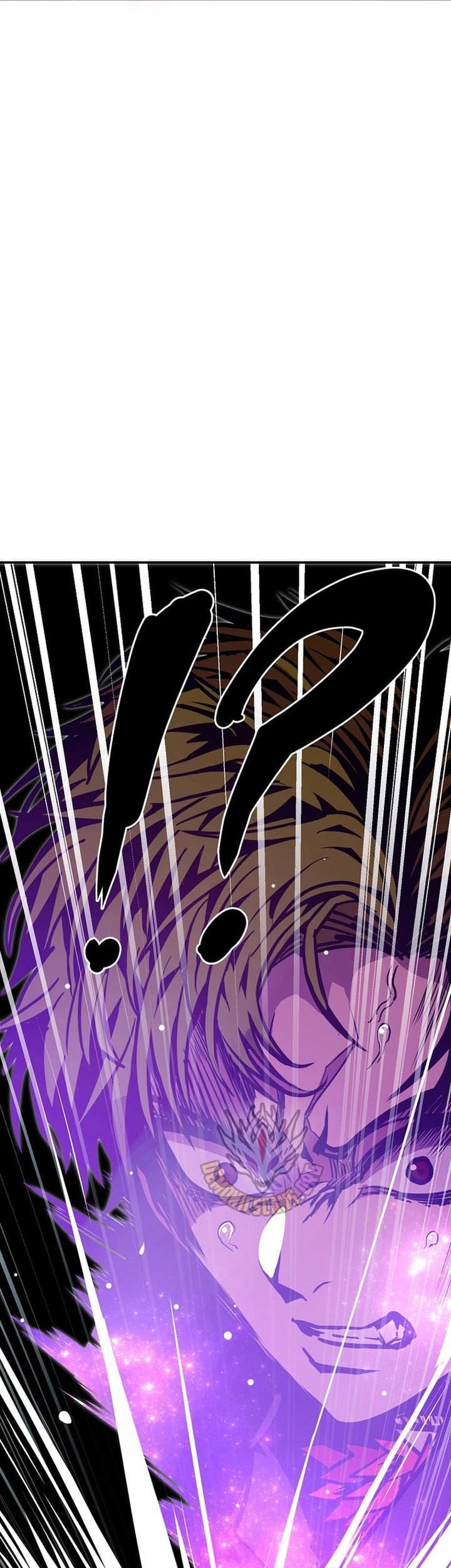 Worthless Regression Chapter 76 Gambar 56