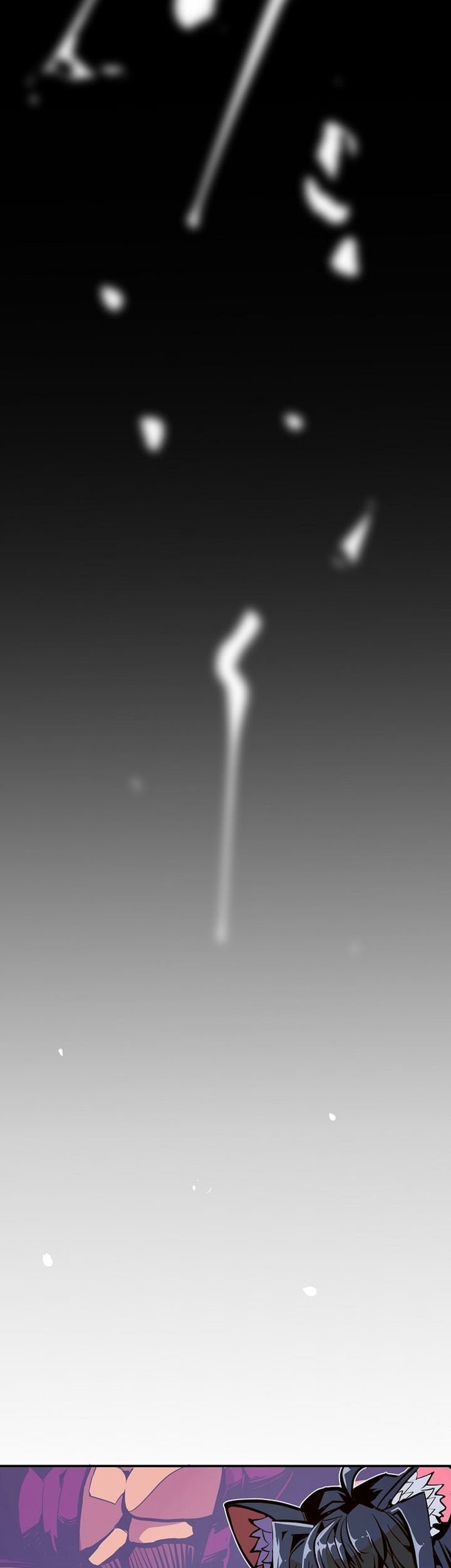 Worthless Regression Chapter 76 Gambar 58