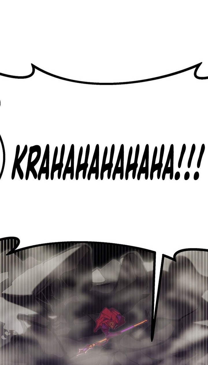Worthless Regression Chapter 76 Gambar 61