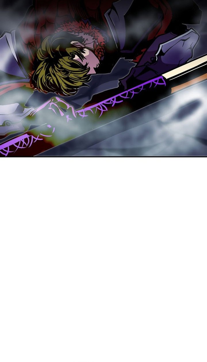Worthless Regression Chapter 76 Gambar 63