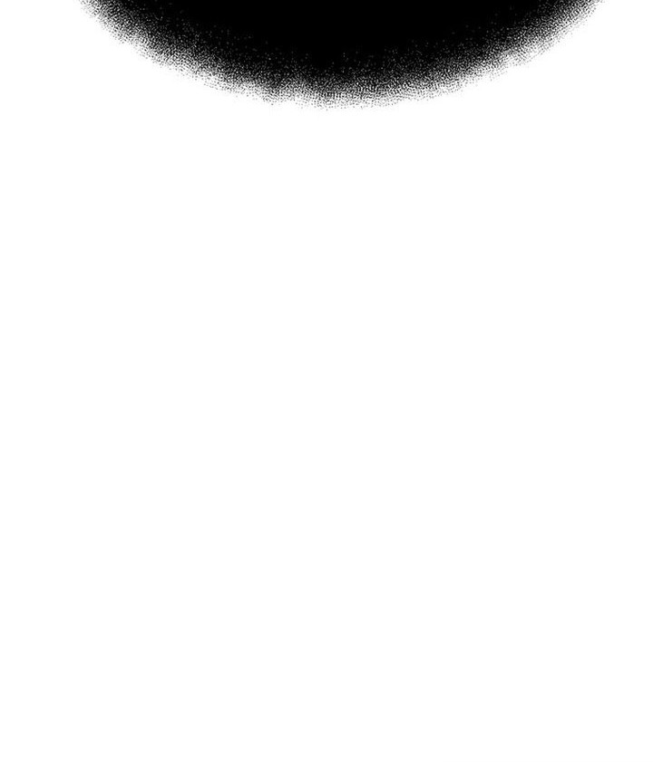 Worthless Regression Chapter 76 Gambar 65