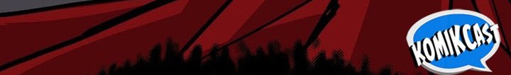 Worthless Regression Chapter 76 Gambar 69