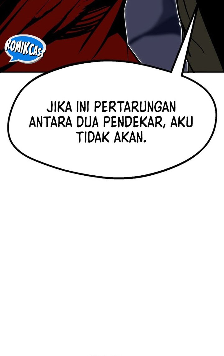 Worthless Regression Chapter 76 Gambar 73
