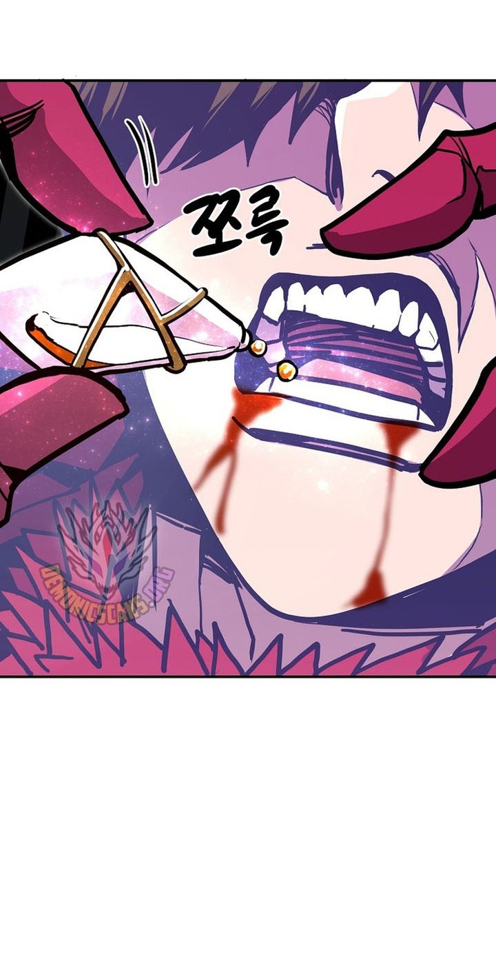 Worthless Regression Chapter 76 Gambar 84