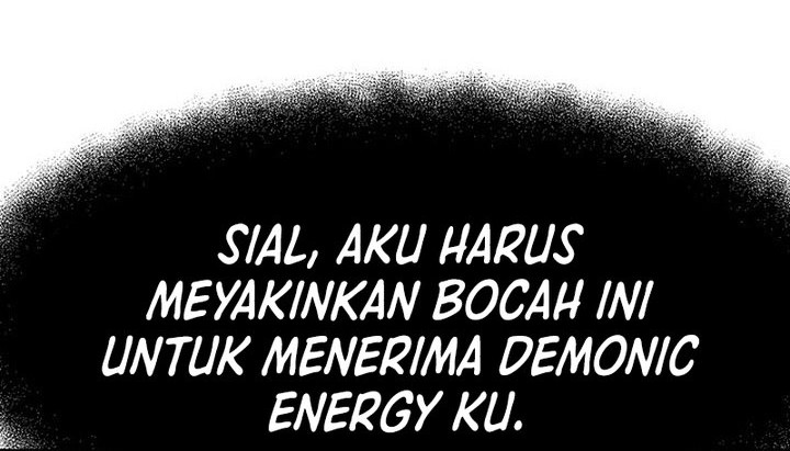 Worthless Regression Chapter 76 Gambar 88