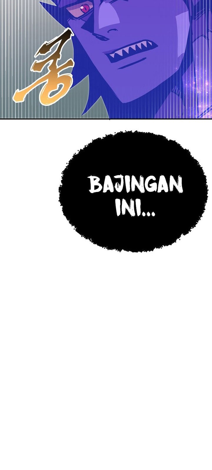 Worthless Regression Chapter 76 Gambar 94