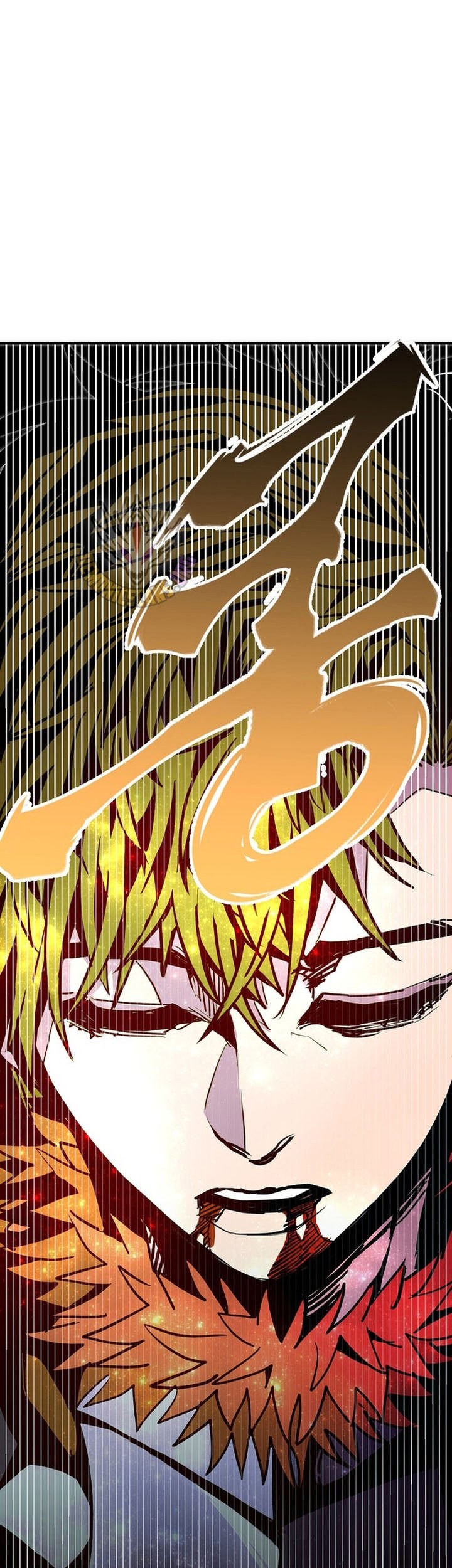 Worthless Regression Chapter 76 Gambar 95
