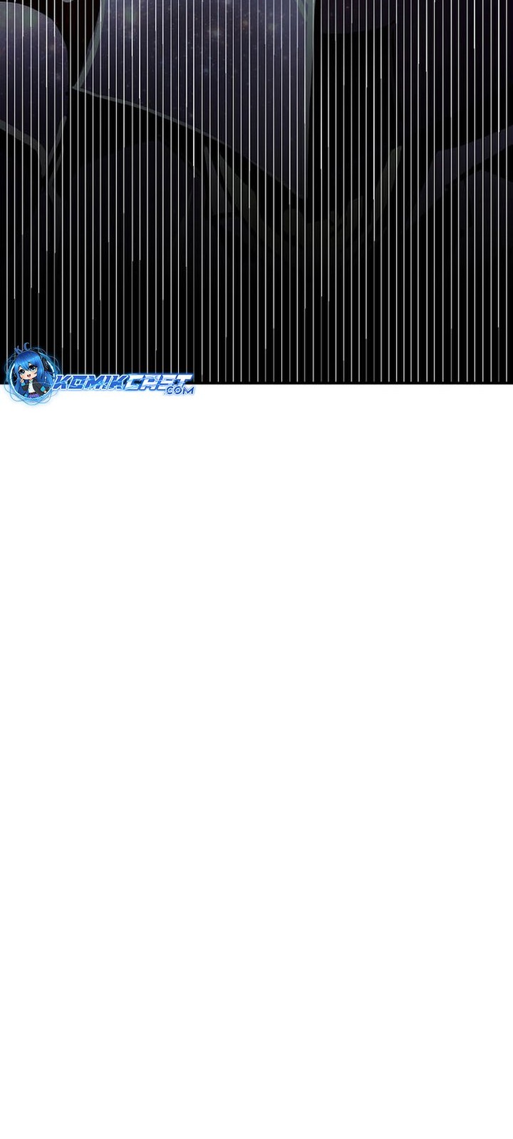 Worthless Regression Chapter 76 Gambar 96