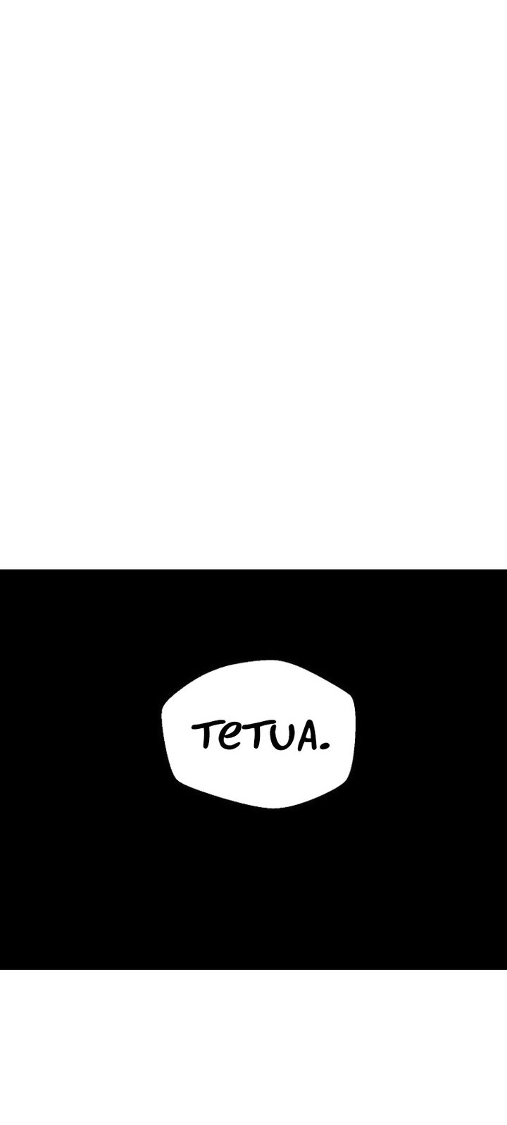 Worthless Regression Chapter 76 Gambar 11