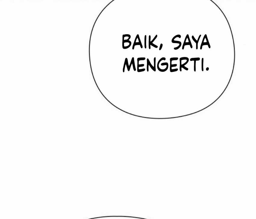 Office Worker Who Sees Fate Chapter 120 Gambar 67