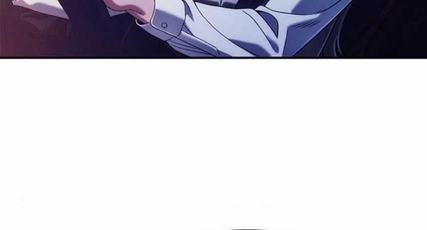 Office Worker Who Sees Fate Chapter 120 Gambar 5