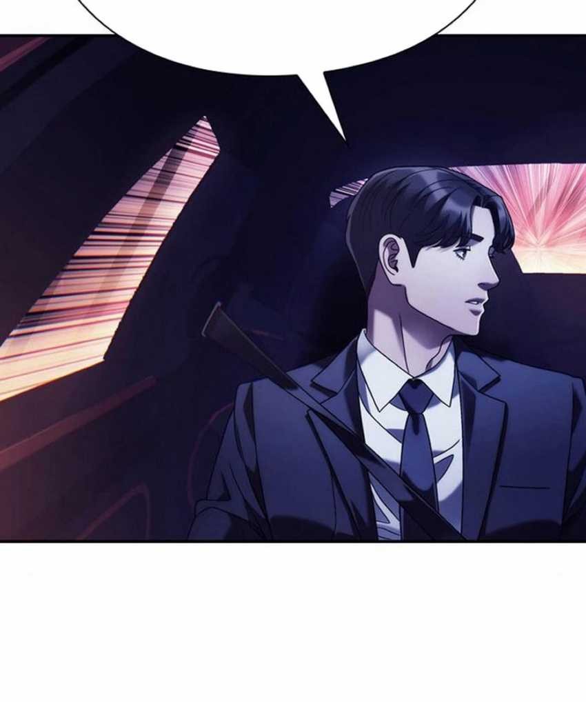 Office Worker Who Sees Fate Chapter 120 Gambar 32