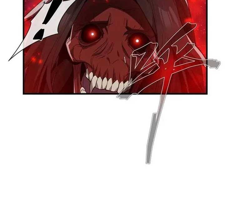 I Love the Demon Lord So Much That Even My Female Disciples Want to Kill Me Chapter 61 Gambar 35