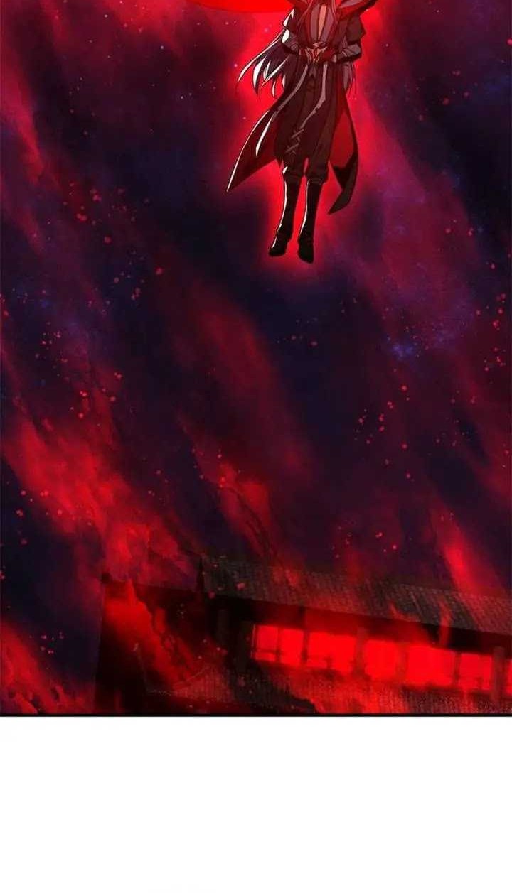 I Love the Demon Lord So Much That Even My Female Disciples Want to Kill Me Chapter 61 Gambar 5