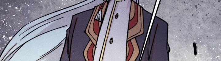 All Hail the Sect Leader Chapter 415 Gambar 17