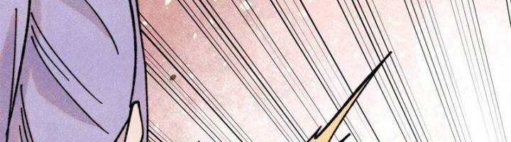 All Hail the Sect Leader Chapter 415 Gambar 23