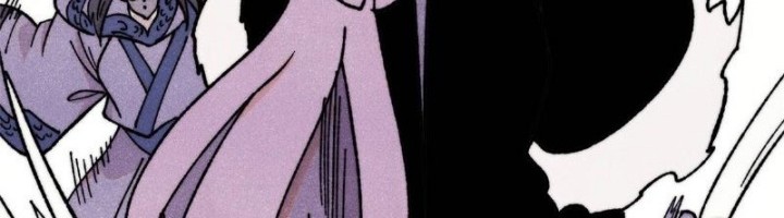 All Hail the Sect Leader Chapter 415 Gambar 31