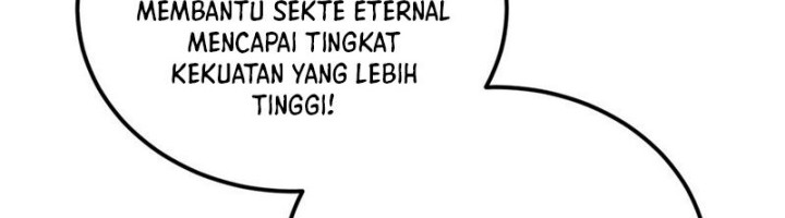All Hail the Sect Leader Chapter 415 Gambar 44