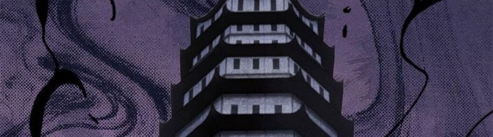 All Hail the Sect Leader Chapter 415 Gambar 46