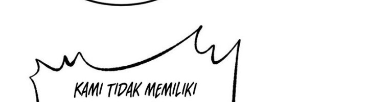 All Hail the Sect Leader Chapter 415 Gambar 13