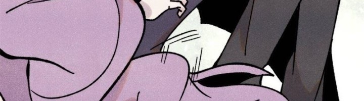 All Hail the Sect Leader Chapter 415 Gambar 15