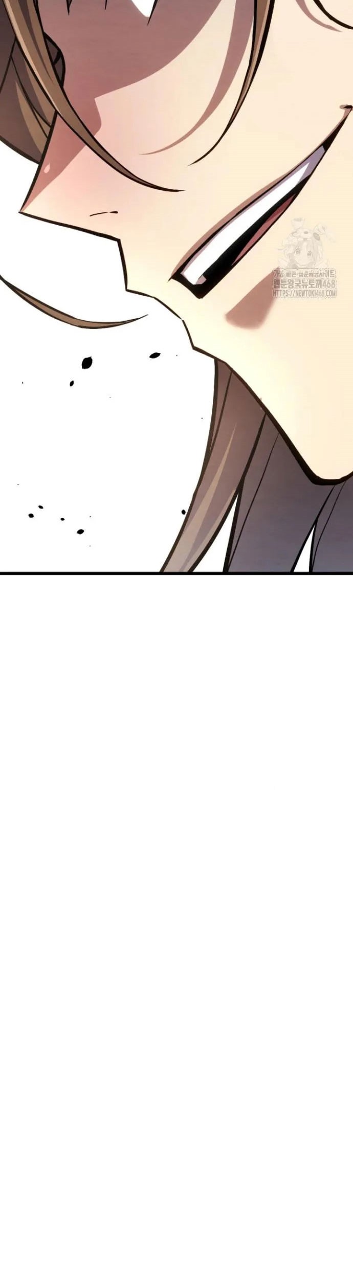 The Indomitable Wanderer Chapter 35 Gambar 50