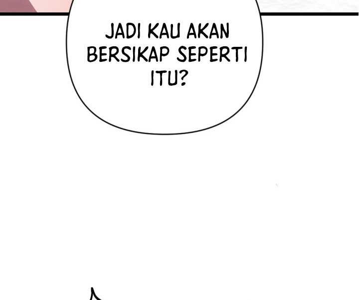 The Indomitable Wanderer Chapter 34 Gambar 67
