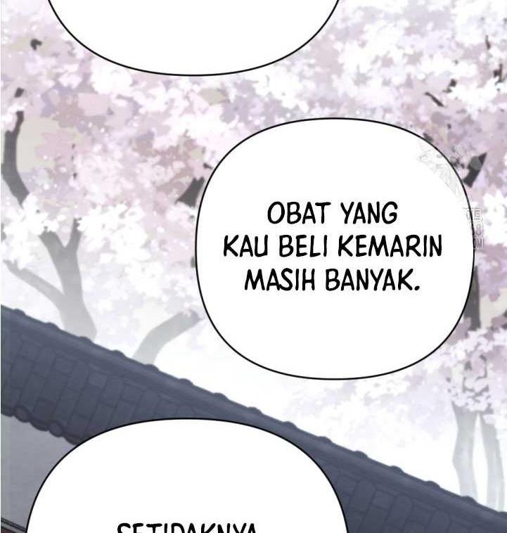 The Indomitable Wanderer Chapter 34 Gambar 84