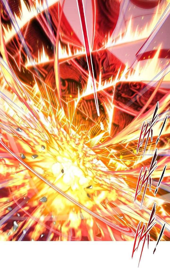 Soul Land Chapter 340 Gambar 81
