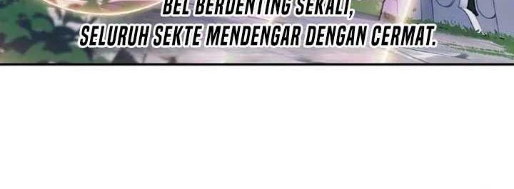 Soul Land Chapter 339 Gambar 18