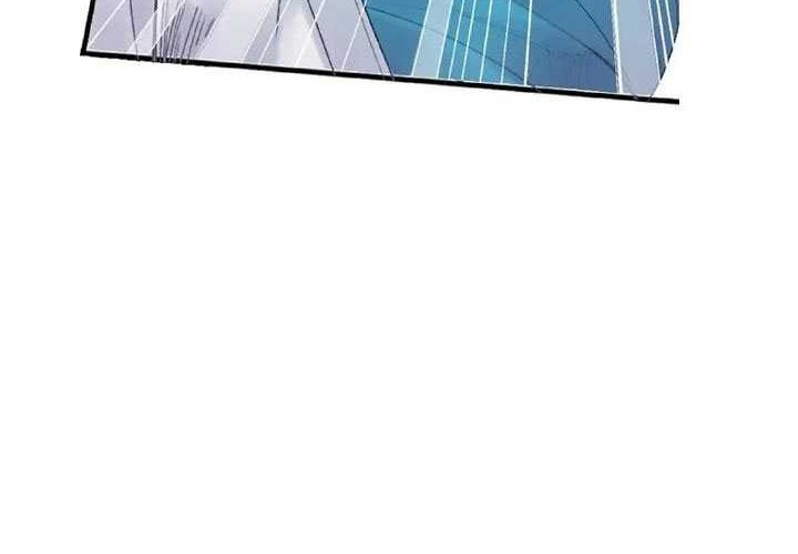 Soul Land Chapter 339 Gambar 37
