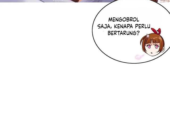 Soul Land Chapter 339 Gambar 39