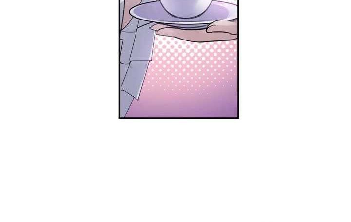 Soul Land Chapter 339 Gambar 45