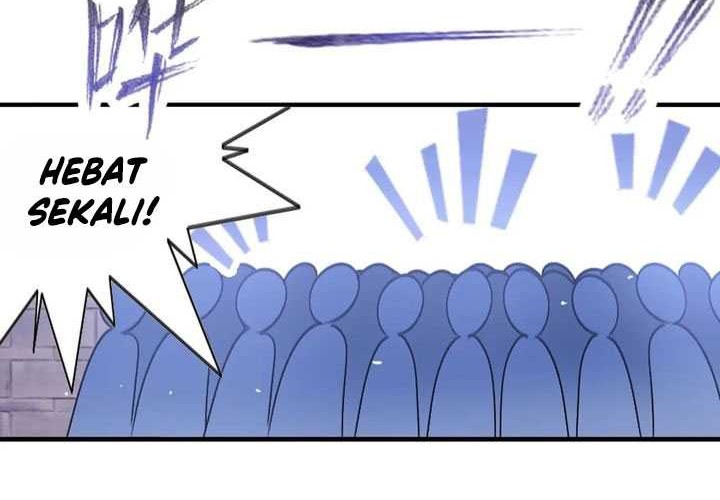 Soul Land Chapter 339 Gambar 50