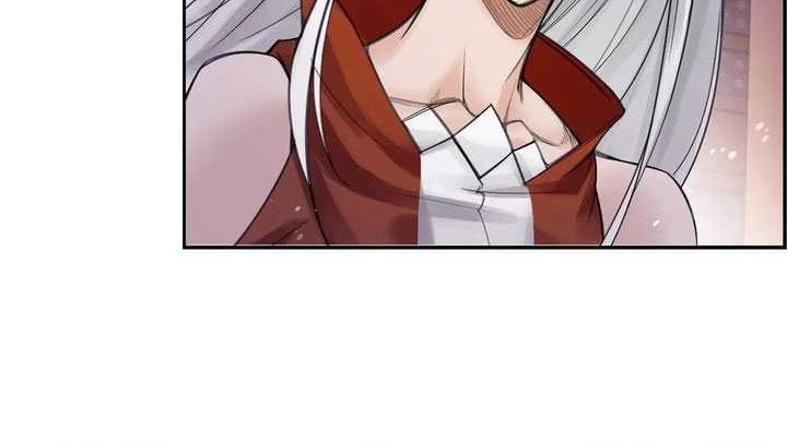 Soul Land Chapter 339 Gambar 58