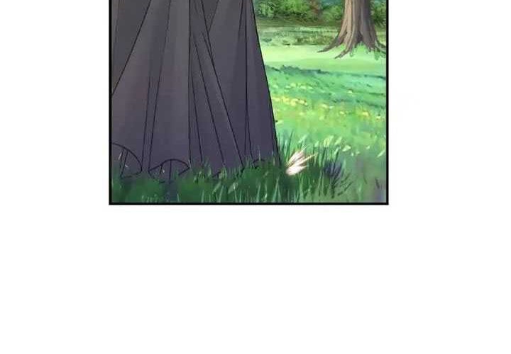 Soul Land Chapter 339 Gambar 5
