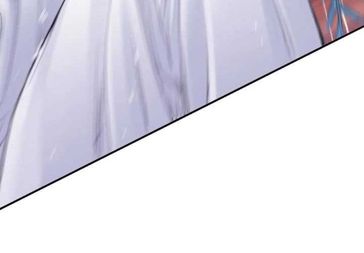Soul Land Chapter 339 Gambar 64