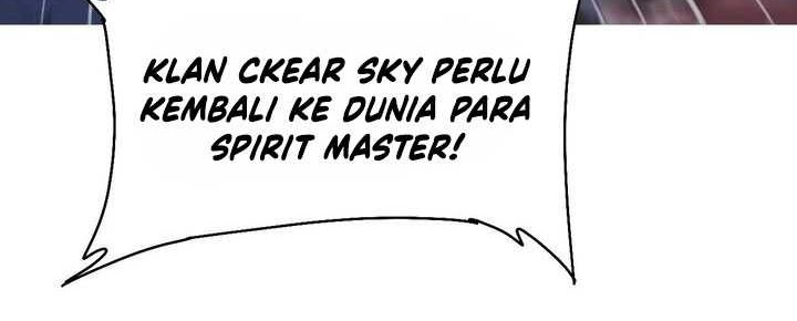 Soul Land Chapter 339 Gambar 66