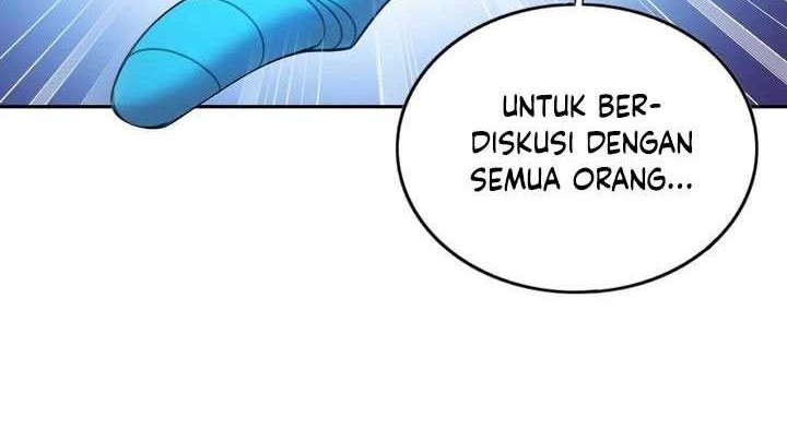 Soul Land Chapter 339 Gambar 69